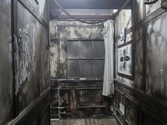-屋有岛沉浸游戏旗舰店(中山公园店)