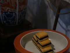 -朴物良社(东明锦园店)