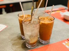 -点点心点心专门店(旺角店)