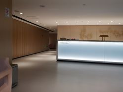 -广东韩妃整形外科医院