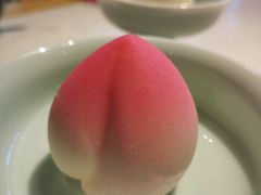 -局气烤鸭·北京菜(德云社店)