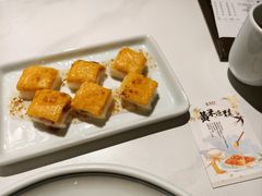 -龍聚祥烧麦馆(鼓楼店)