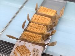 -奈诺甜品·生日蛋糕·下午茶(古城店)