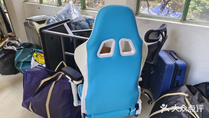 南昌喜多多搬家图片