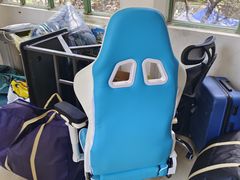 -南昌喜多多搬家