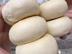 -好一朵茉莉花(老门东店)