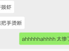 -海桐
