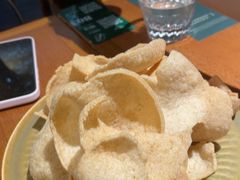 -Tegu泰古莲·泰国餐厅(红山6979店)