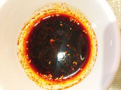 -三姐妹饺子(东木头市店)