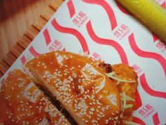 -悠航SLOWBOAT(三里屯店)