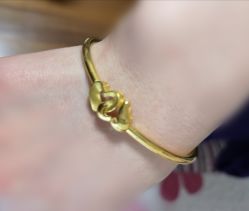 -六福珠寶(百联南方购物中心店)