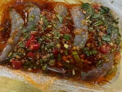 -玉珑泉·汤泉美食水疗(海珠店)