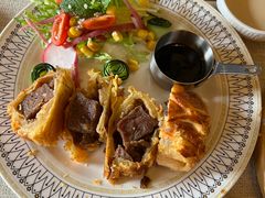 -猫岛主趣味餐厅(鼓浪屿店)