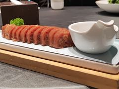 -郭家大院 老南京土菜(九霄店)