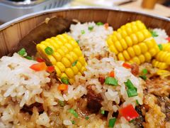 粉蒸排骨-钦善斋(武侯祠店)