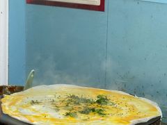 -琦琦蛋饼铺(上南店)