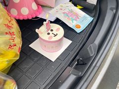 -TOUCH泰奇(宝杨宝龙广场店)