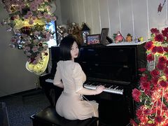 -福道