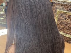 -领尚沃尔玛购物广场(大岭山玉屏路分店)