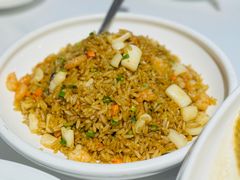 -万龙洲海鲜(南新仓店)