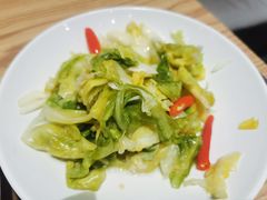 -老九圆山西面馆(CBD店)