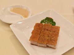 -利苑酒家(金宝店)