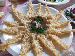 -旭龙鱼头王(航华店)