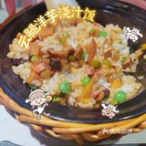 北京apm商场逛吃玩