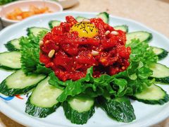 -英子补身汤(海兰路店)