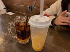 -金龙咖喱
