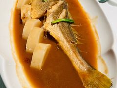 -荣小馆(安达仕店)