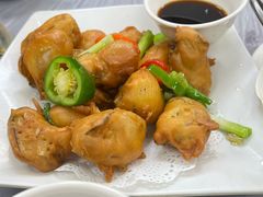 -凤城康记饭店