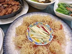 -海澄轩海鲜酒家(虎门店)