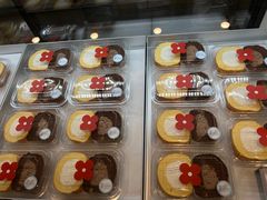 -红花点心局(护国寺店)