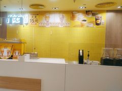-麦当劳(宝龙店)