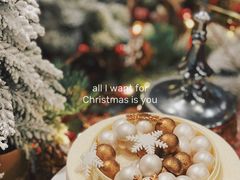 -卷心卷意·轻甜蛋糕(新光天地店)