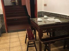 -四合院(黔灵西路店)