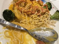 -一品粤珍轩(吴中路店)