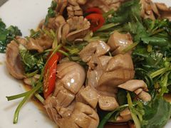 -聪辉同安老美食饭店(大元路店)