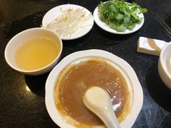 -金泰食府(竹园店)