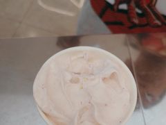 -DQ·蛋糕·冰淇淋(西城红场店)