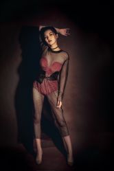 -梵梦影像馆(绿博园店)