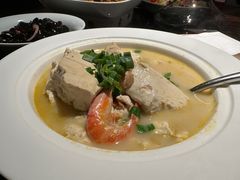 -伙靠·江浙菜(田林路店)