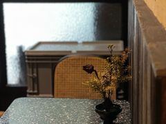 -灶咖KITCHEN