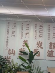 -美莱医疗美容医院