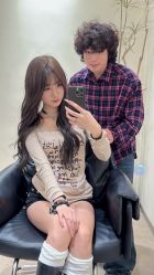 -WM Hair Salon