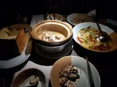 外婆茶香鸡-外婆家(杭州马塍店·杭帮菜名店)