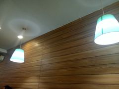 -老乡鸡(马鞍山路店)