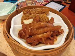 -点都德(千灯湖环宇城店)