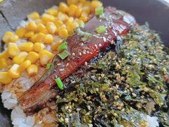 -大田牛尾汤(幸福河市场店)